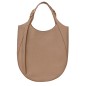 LONGCHAMP LE FOULONNÉ SAC CABAS XL BISCUIT LONGCHAMP LE FOULONNÉ SAC CABAS XL BISCUIT