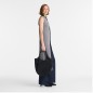 LONGCHAMP LE FOULONNÉ SAC CABAS XL NOIR LONGCHAMP LE FOULONNÉ SAC CABAS XL NOIR
