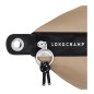 LONGCHAMP LE PLIAGE ÉNERGY SAC À MAIN L ARGILE LONGCHAMP LE PLIAGE ÉNERGY SAC À MAIN L ARGILE