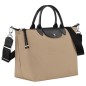 LONGCHAMP LE PLIAGE ÉNERGY SAC À MAIN L ARGILE LONGCHAMP LE PLIAGE ÉNERGY SAC À MAIN L ARGILE