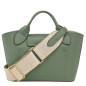 LONGCHAMP ÉPURE TIMELESS SAC CABAS XS ORIGAN