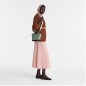 LONGCHAMP ÉPURE TIMELESS SAC CABAS XS ORIGAN