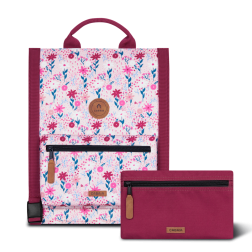 CARTABLE DISCOVER L MALLAIG CABAÏA