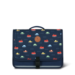 CARTABLE DISCOVER S MARANELLO CABAÏA