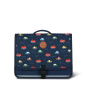 CARTABLE DISCOVER S MARANELLO CABAÏA