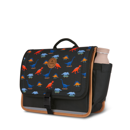CARTABLE DISCOVER S COLOGNE-COLLODI CABAÏA