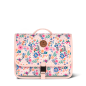 CARTABLE DISCOVER S WONDERLAND CABAÏA
