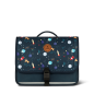 CARTABLE DISCOVER S REYKJAVIK-ROSWELL CABAÏA