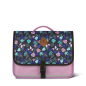 CARTABLE DISCOVER M ARENDELLE-ALGRABAH CABAÏA