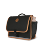 CARTABLE DISCOVER M COLOGNE CABAÏA