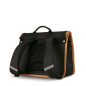 CARTABLE DISCOVER M COLOGNE CABAÏA