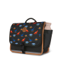 CARTABLE DISCOVER M COLOGNE-COLLODINI CABAÏA