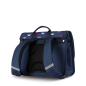 CARTABLE DISCOVER M MARANELLO CABAÏA