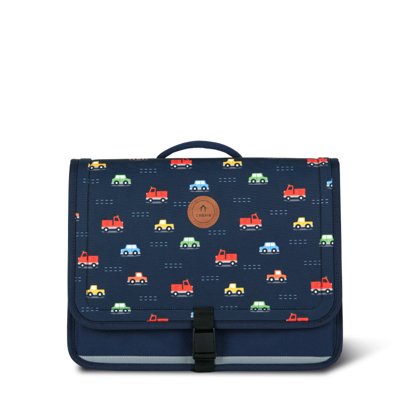 CARTABLE DISCOVER M MARANELLO CABAÏA