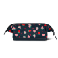 TROUSSE D'ÉCOLE PLOUGASTEL CABAÏA