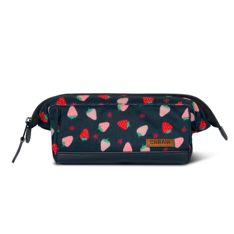 TROUSSE D'ÉCOLE PLOUGASTEL CABAÏA