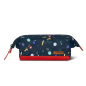 TROUSSE D'ÉCOLE ROSWELL CABAÏA