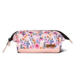 TROUSSE D'ÉCOLE WONDERLAND CABAÏA