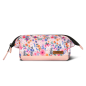 TROUSSE D'ÉCOLE WONDERLAND CABAÏA
