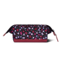 TROUSSE D'ÉCOLE RONDA CABAÏA