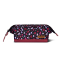 TROUSSE D'ÉCOLE RONDA CABAÏA
