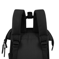 SAC À DOS ADVENTURER XS BERLIN CABAÏA