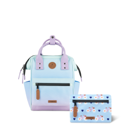 SAC À DOS ADVENTURER XS MYKONOS CABAÏA