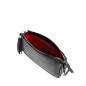 POCHETTE CHAINE PREMIER FLIRT NOIR LANCEL POCHETTE CHAINE PREMIER FLIRT NOIR LANCEL