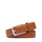 CEINTURE CÔME NOIR LANCEL