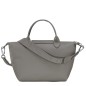 LONGCHAMP LE PLIAGE XTRA PORTÉ MAIN S TOURTERELLE