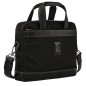 LONGCHAMP BOXFORD PORTE-DOCUMENTS S NOIR LONGCHAMP BOXFORD PORTE-DOCUMENTS S NOIR