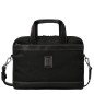 LONGCHAMP BOXFORD PORTE-DOCUMENTS S NOIR LONGCHAMP BOXFORD PORTE-DOCUMENTS S NOIR