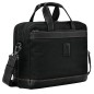 LONGCHAMP BOXFORD PORTE-DOCUMENTS L NOIR LONGCHAMP BOXFORD PORTE-DOCUMENTS L NOIR