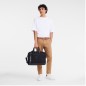 LONGCHAMP BOXFORD PORTE-DOCUMENTS L NOIR LONGCHAMP BOXFORD PORTE-DOCUMENTS L NOIR