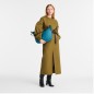 LONGCHAMP LE SLOUCHY SAC PORTÉ ÉPAULE M PAON LONGCHAMP LE SLOUCHY SAC PORTÉ ÉPAULE M PAON