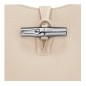 LONGCHAMP LE ROSEAU SAC SEAU XS PAPIER