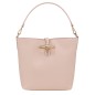 LONGCHAMP LE ROSEAU SLEEK SAC SEAU XS PÉTALE LONGCHAMP LE ROSEAU SLEEK SAC SEAU XS PÉTALE