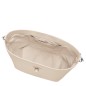 LONGCHAMP LE ROSEAU SAC PORTÉ ÉPAULE M PAPIER LONGCHAMP LE ROSEAU SAC PORTÉ ÉPAULE M PAPIER