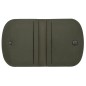 LONGCHAMP LE PLIAGE XTRA PORTE-CARTES SAPIN