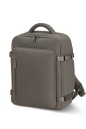 SAC À DOS DE VOYAGE UNDERSEATER EASYJET LOST IN BERLIN 2.0 GRIS LIPAULT
