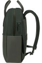 SAC A DOS ORDINATEUR 14.1'' 4PACK FOREST GREEN SAMSONITE