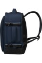 SAC À DOS 45 CM UNDERSEATER EASYJET TAKE2CABIN BLEU MARINE FONCÉ AMERICAN TOURISTER