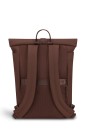 SAC À DOS ROLLTOP LOST IN BERLIN 2.0 SPICY MOCHA LIPAULT SAC À DOS ROLLTOP LOST IN BERLIN 2.0 SPICY MOCHA LIPAULT