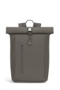SAC À DOS ROLLTOP LOST IN BERLIN 2.0 ASH STONE LIPAULT SAC À DOS ROLLTOP LOST IN BERLIN 2.0 ASH STONE LIPAULT