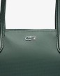 GRAND SAC CABAS L.12.12 CONCEPT SINOPLE LACOSTE GRAND SAC CABAS L.12.12 CONCEPT SINOPLE LACOSTE