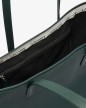 GRAND SAC CABAS L.12.12 CONCEPT SINOPLE LACOSTE GRAND SAC CABAS L.12.12 CONCEPT SINOPLE LACOSTE