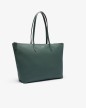 GRAND SAC CABAS L.12.12 CONCEPT SINOPLE LACOSTE GRAND SAC CABAS L.12.12 CONCEPT SINOPLE LACOSTE