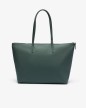 GRAND SAC CABAS L.12.12 CONCEPT SINOPLE LACOSTE GRAND SAC CABAS L.12.12 CONCEPT SINOPLE LACOSTE