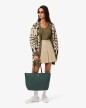 GRAND SAC CABAS L.12.12 CONCEPT SINOPLE LACOSTE GRAND SAC CABAS L.12.12 CONCEPT SINOPLE LACOSTE