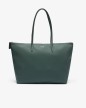 GRAND SAC CABAS L.12.12 CONCEPT SINOPLE LACOSTE GRAND SAC CABAS L.12.12 CONCEPT SINOPLE LACOSTE